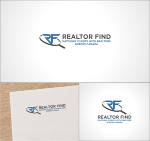 Logo Design by Joenet Jayawarna for Healing Shop | Design #21487822