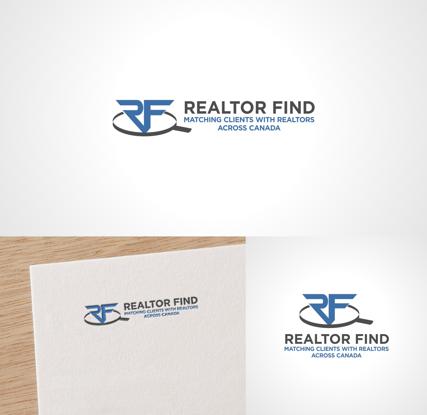 Logo Design by Joenet Jayawarna for Healing Shop | Design #21487823