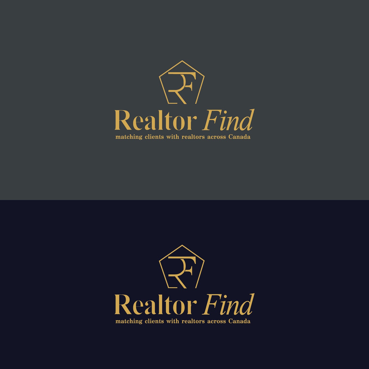 Logo Design by Maxo-Biz for Healing Shop | Design #21484178