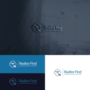 Logo Design by Maxo-Biz for Healing Shop | Design: #21484179