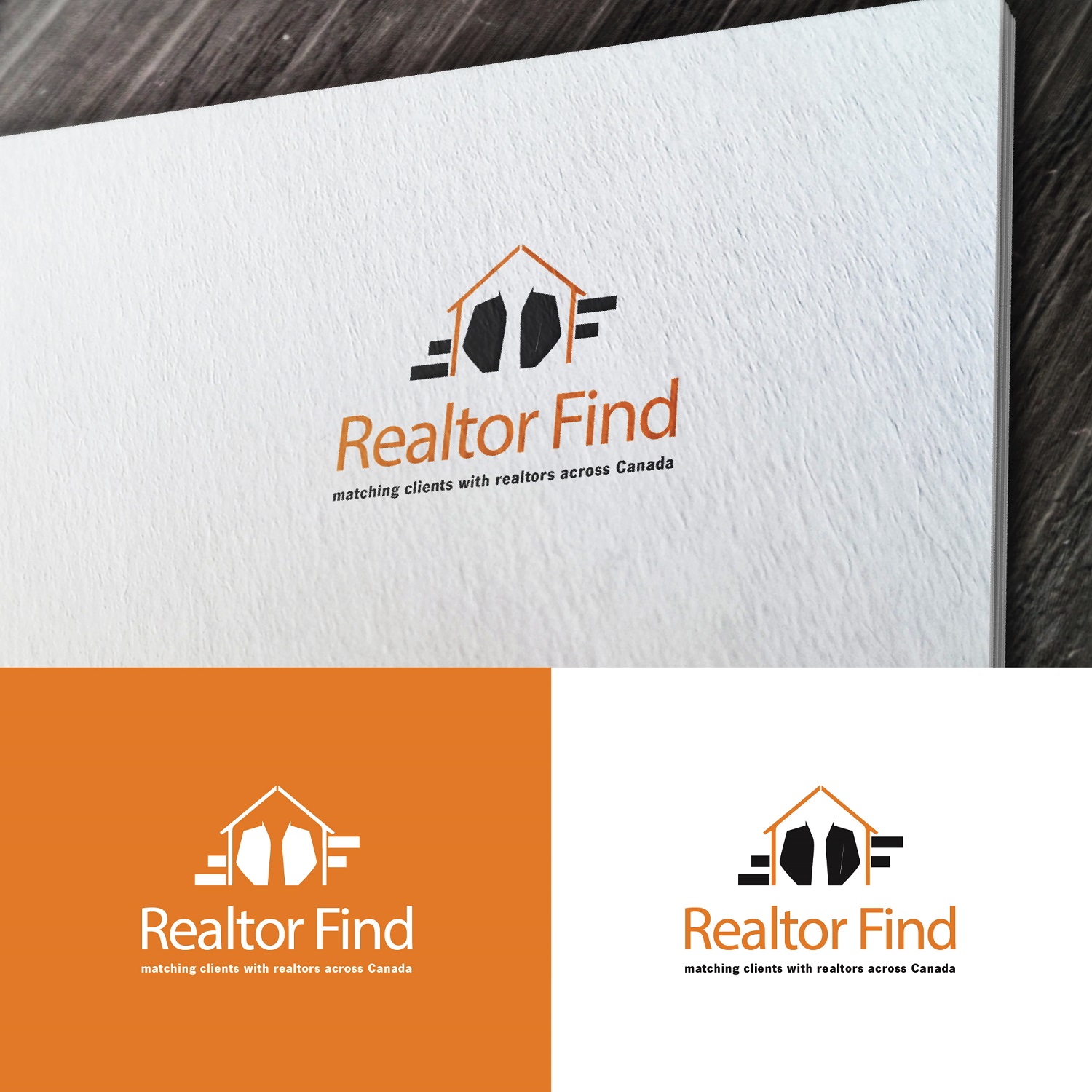Logo Design by Maxo-Biz for Healing Shop | Design #21484180