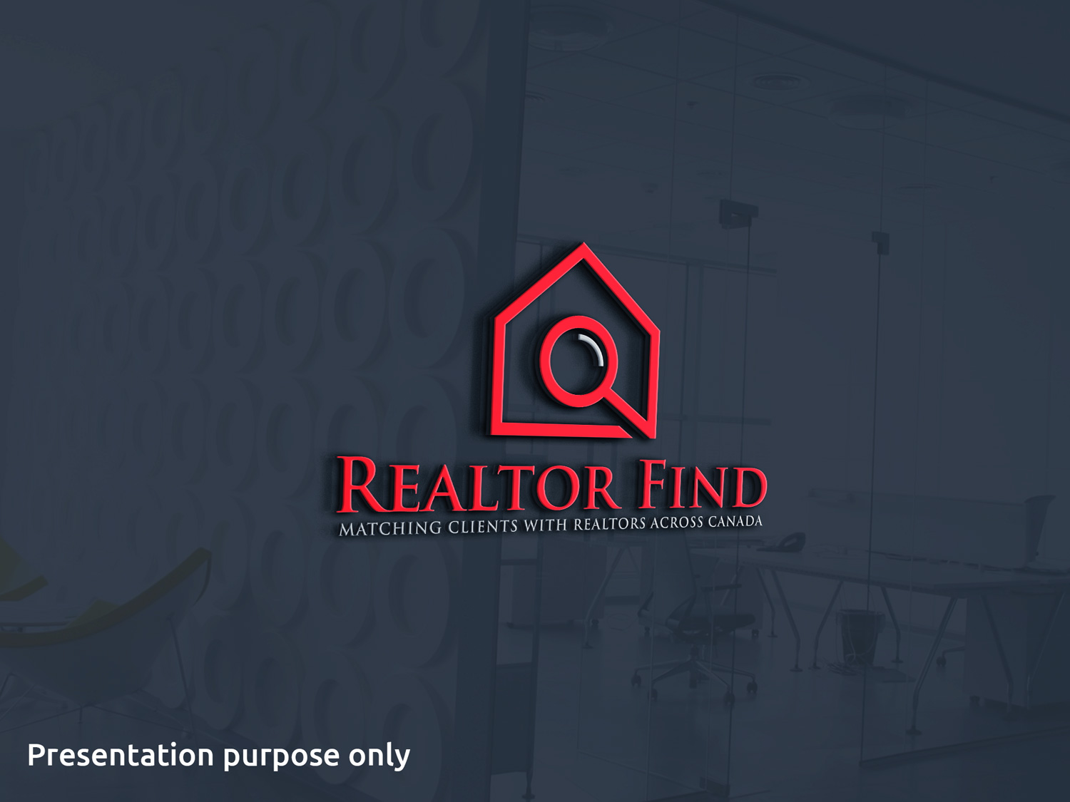 Logo Design by CooperCreates for Healing Shop | Design #21486052