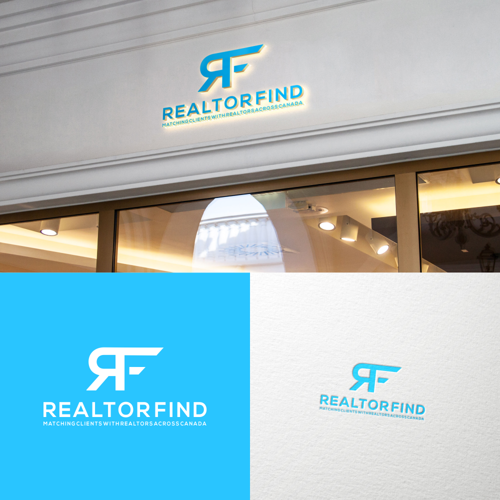 Logo Design by rinaldoajigunadi 2 for Healing Shop | Design #21482628