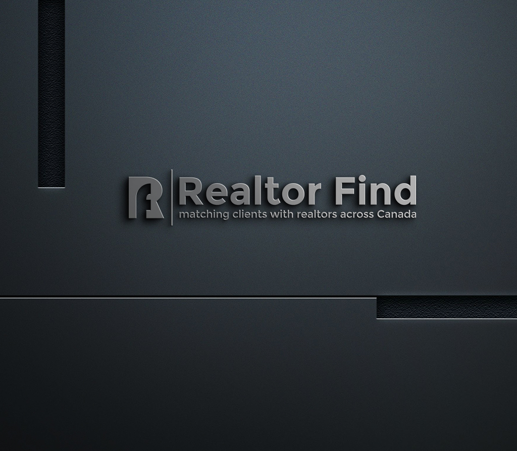 Logo Design by Graphic_studio20 for Healing Shop | Design #21485902