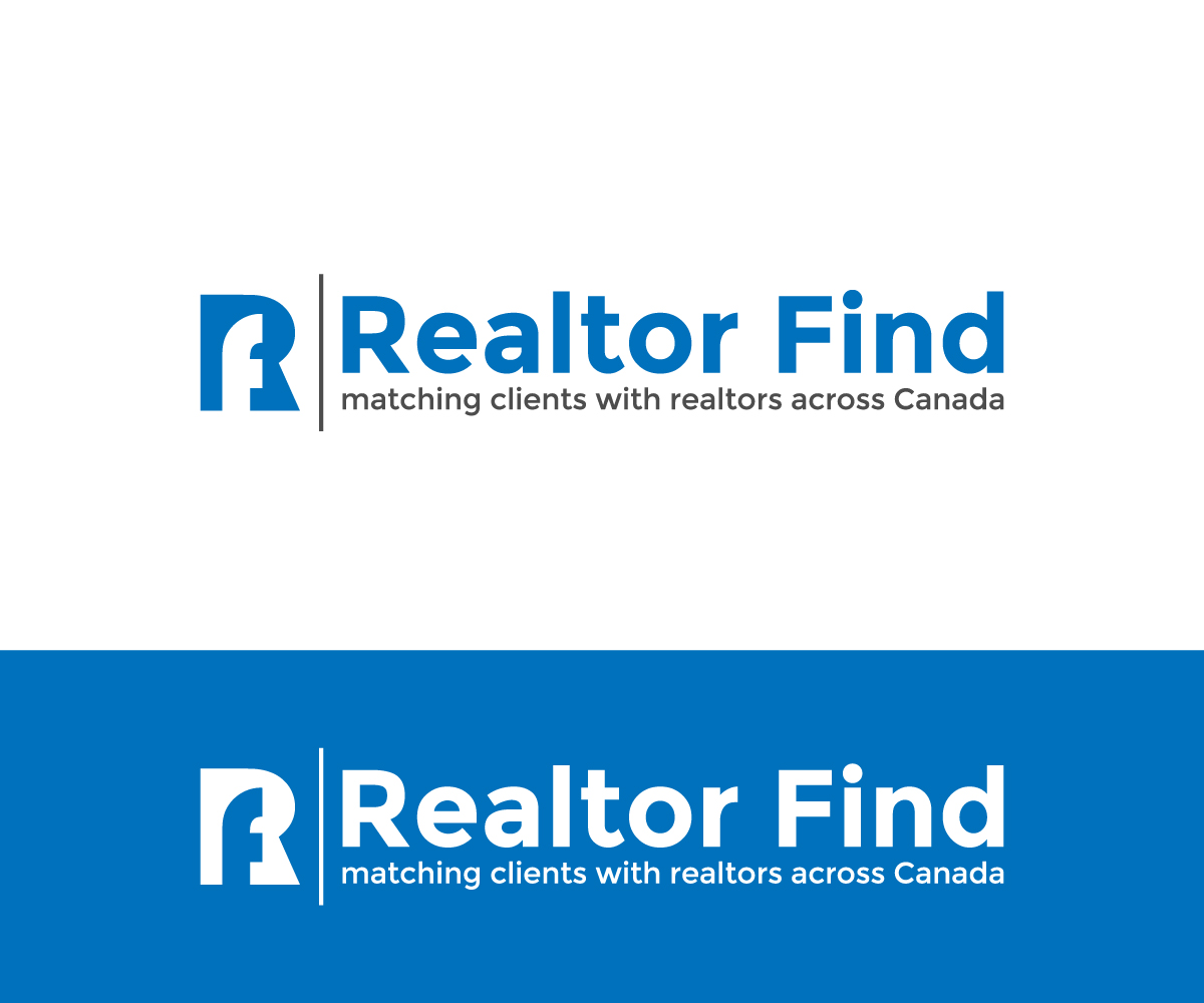 Logo Design by Graphic_studio20 for Healing Shop | Design #21485903