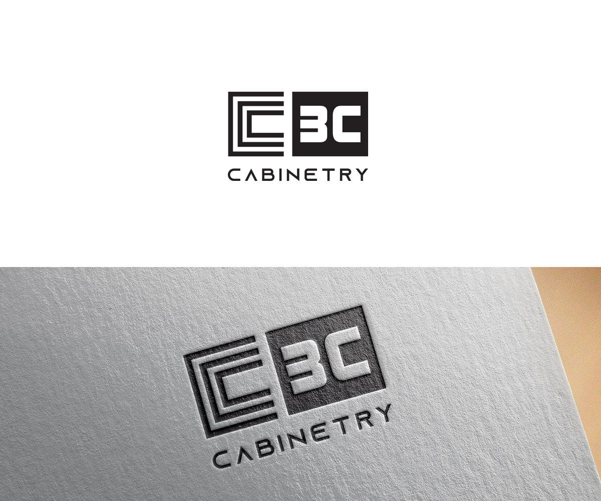 Diseño de Logo por bijuak para este proyecto | Diseño #21482553