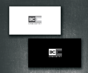 Design de Logo par bijuak pour ce projet | Design : #21482624