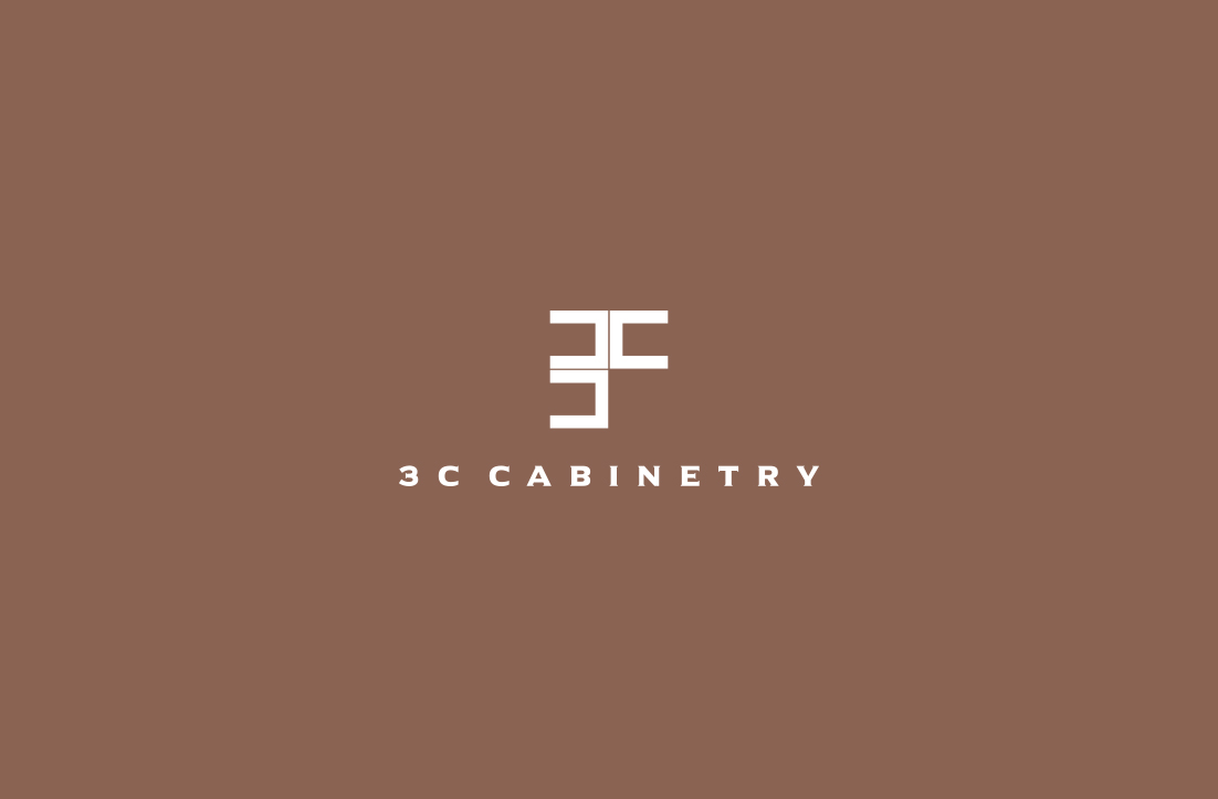 Logo Design by GLDesigns for this project | Design #21485143