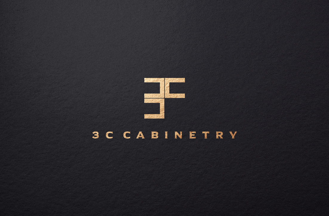 Logo Design by GLDesigns for this project | Design #21485144