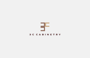 Design de Logo par GLDesigns pour ce projet | Design : #21485145