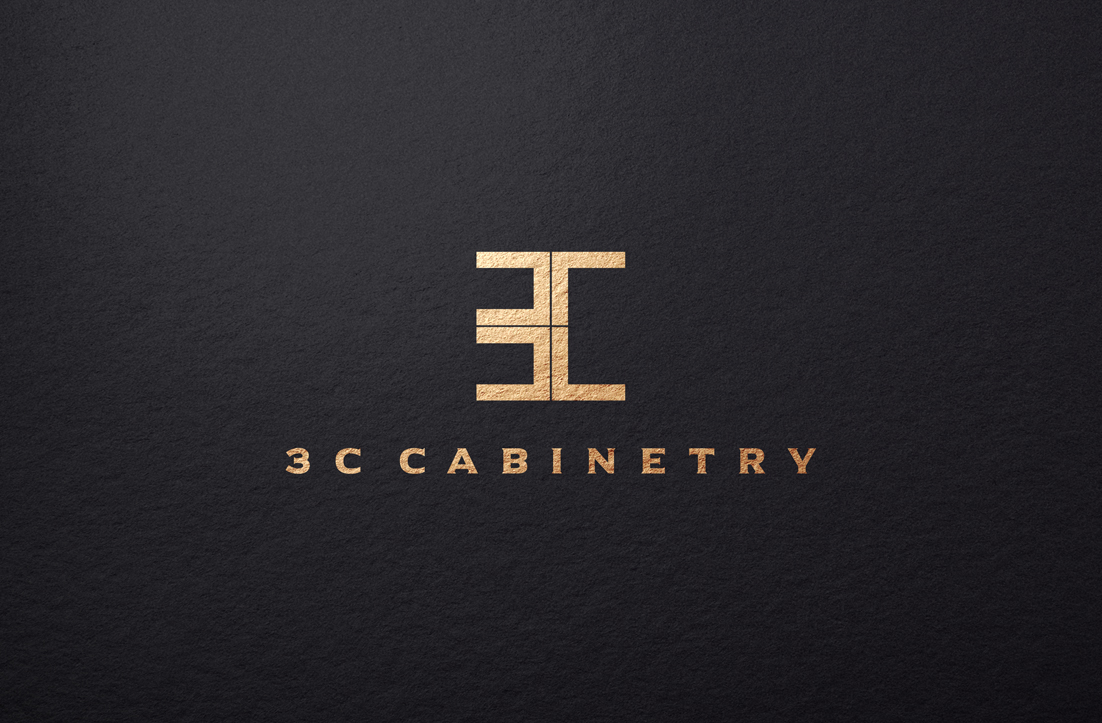 Logo Design by GLDesigns for this project | Design #21486695