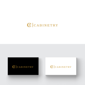 Diseño de Logo por Lesia_Olesia para este proyecto | Diseño #21493045