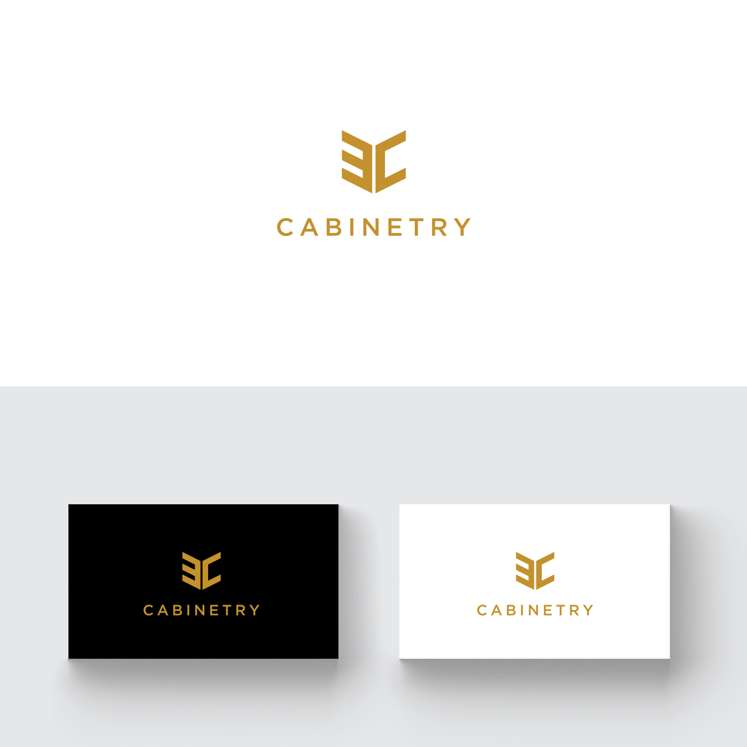Logo Design by Lesia_Olesia for this project | Design #21494427