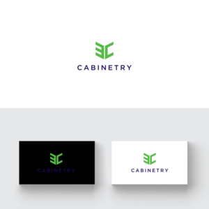 Design de Logo par Lesia_Olesia pour ce projet | Design : #21495633