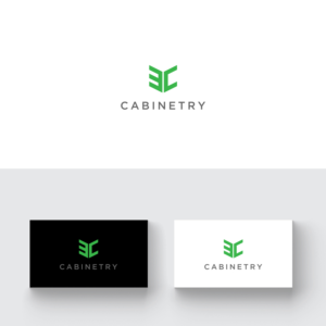 Design de Logo par Lesia_Olesia pour ce projet | Design : #21495640