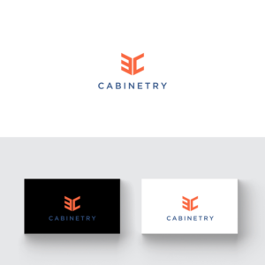 Design de Logo par Lesia_Olesia pour ce projet | Design : #21495641