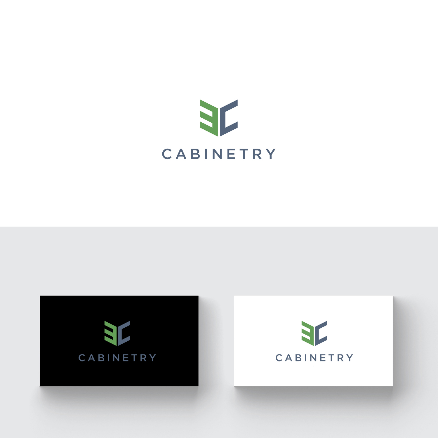 Design de Logo par Lesia_Olesia pour ce projet | Design : #21496150