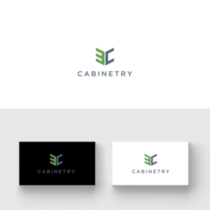 Design de Logo par Lesia_Olesia pour ce projet | Design : #21496150
