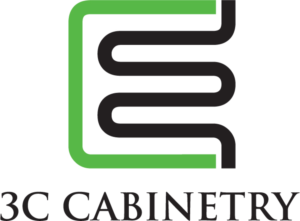 Logo Design by mosarjob