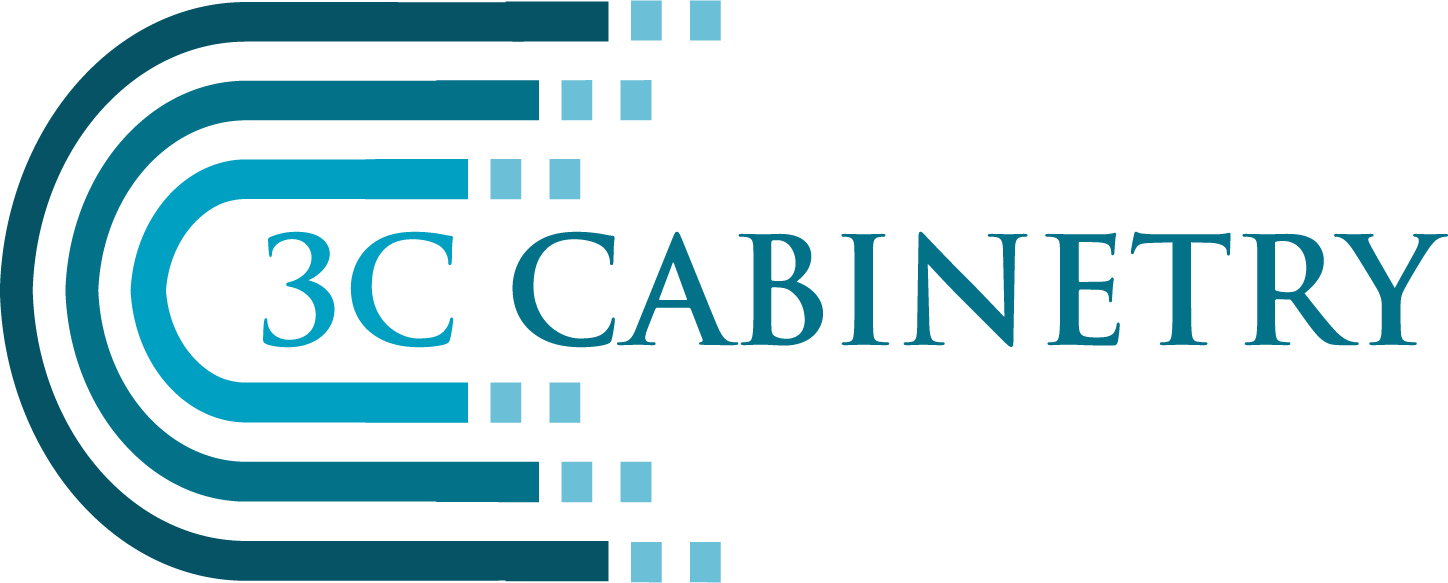 Diseño de Logo por mosarjob para este proyecto | Diseño #21489100