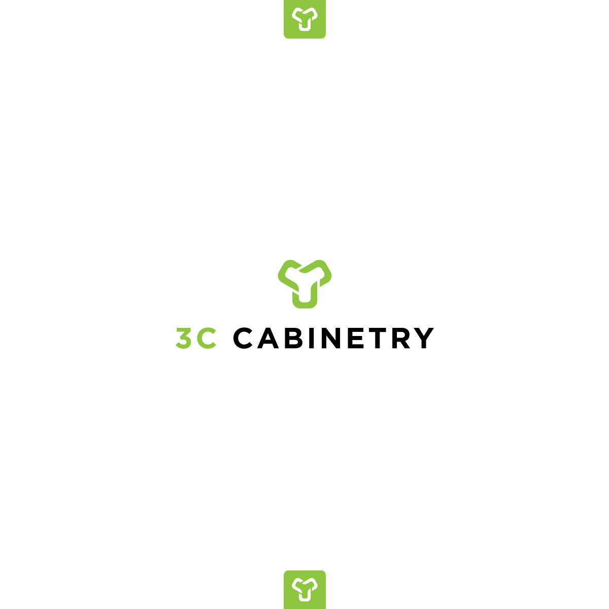 Diseño de Logo por ktmlc4 para este proyecto | Diseño #21485369