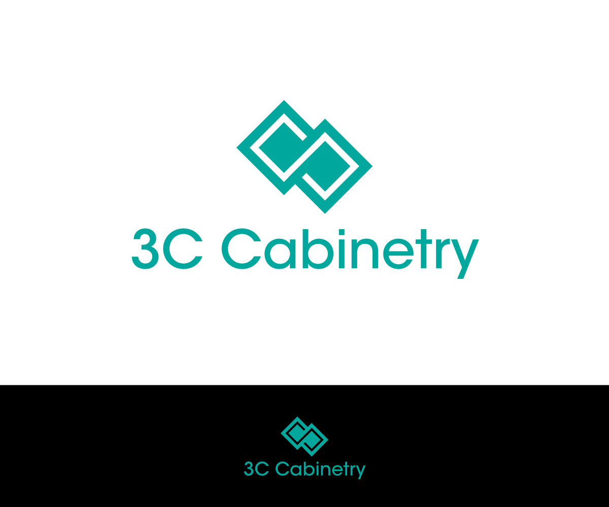 Logo Design by CooperCreates for this project | Design #21486065
