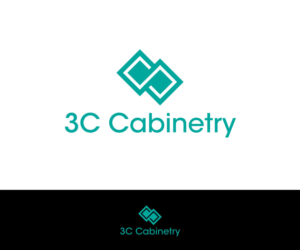 Diseño de Logo por CooperCreates para este proyecto | Diseño #21486065