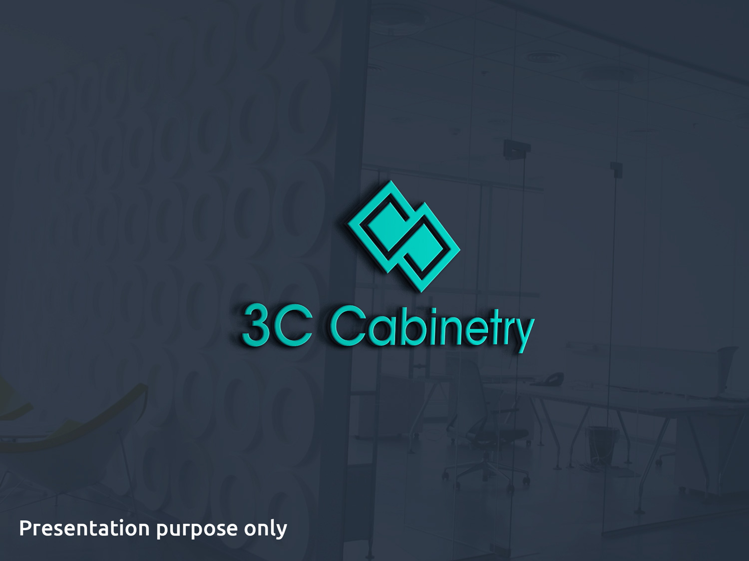 Logo-Design von CooperCreates für dieses Projekt | Design #21486066