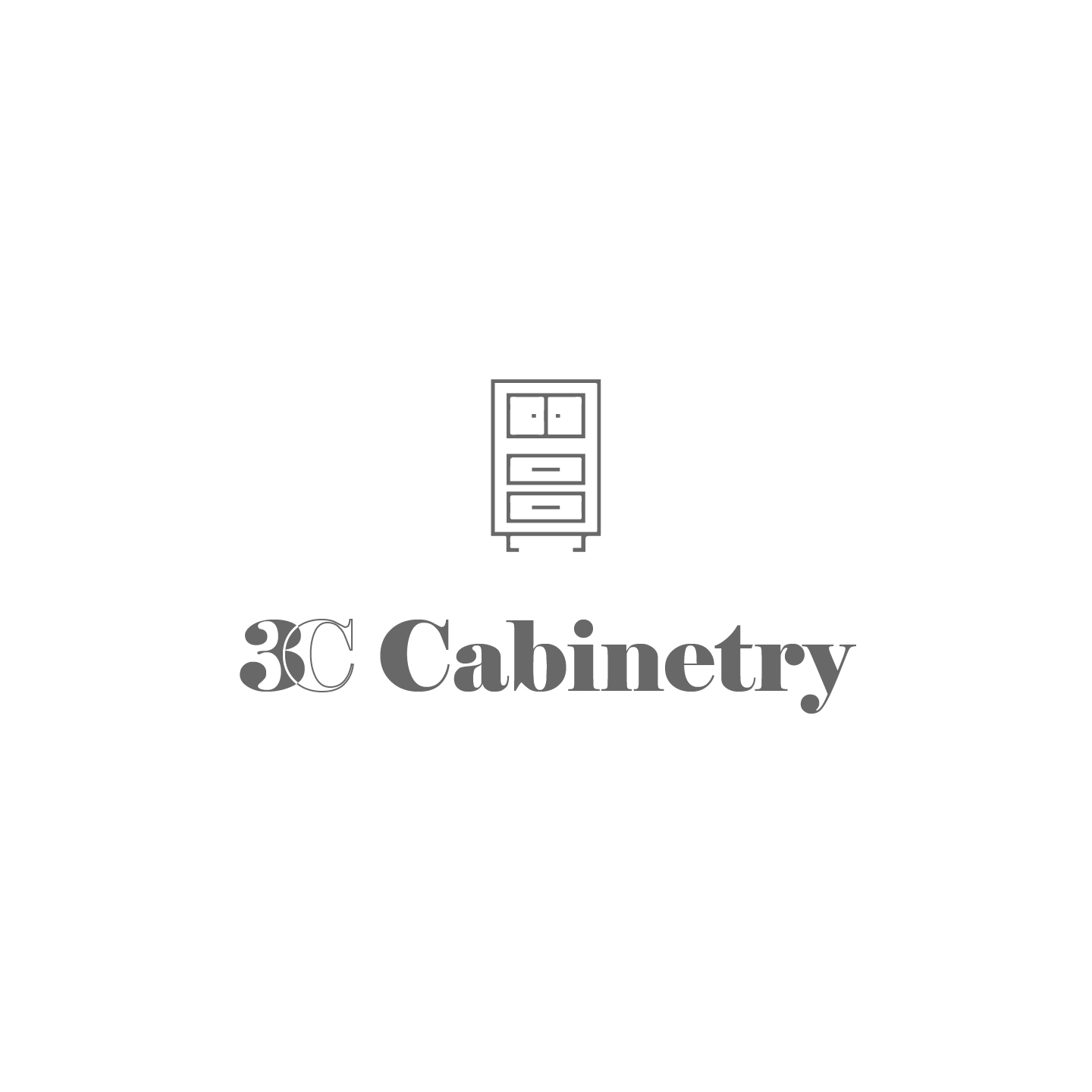 Logo Design by aliasadnaqvi for this project | Design #21488524