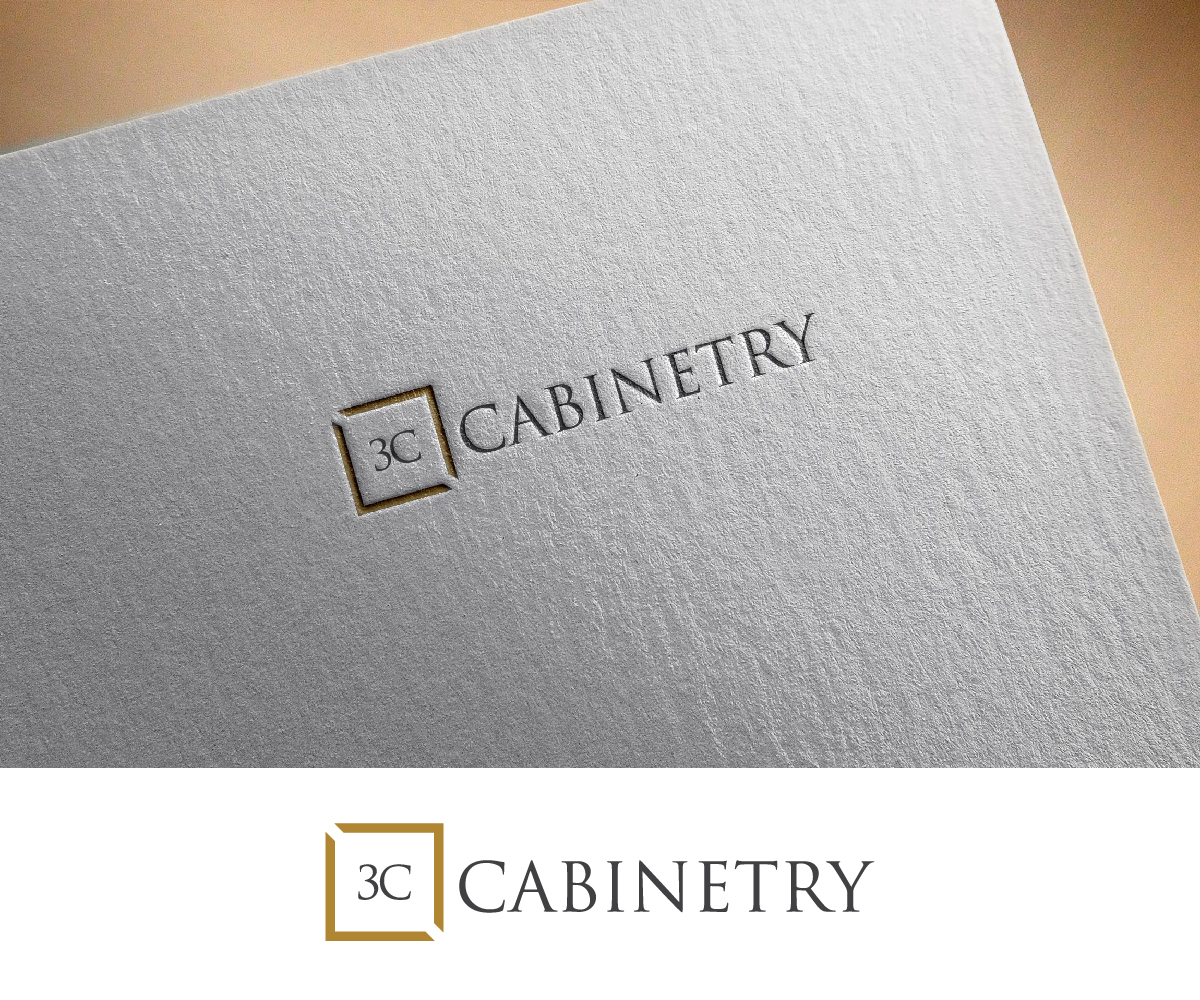 Logo-Design von fauzan harun für dieses Projekt | Design #21490769