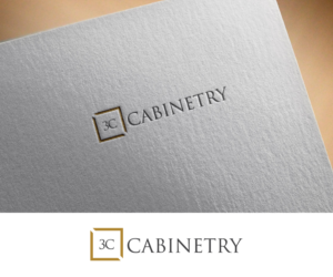 Logo-Design von fauzan harun für dieses Projekt | Design: #21490769