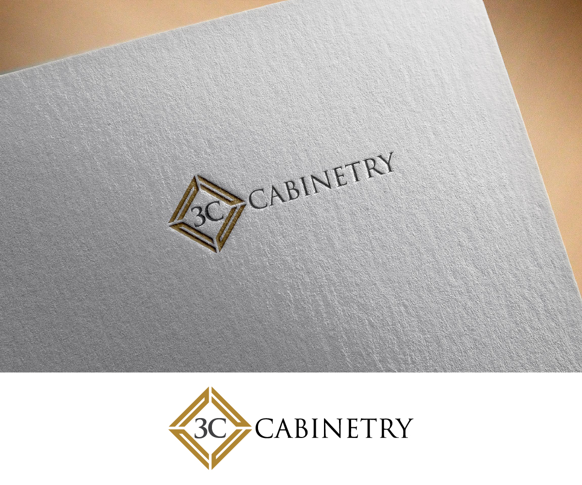 Diseño de Logo por fauzan harun para este proyecto | Diseño #21490770