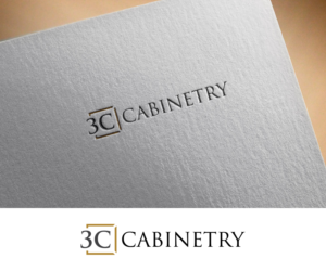 Logo-Design von fauzan harun für dieses Projekt | Design: #21490771