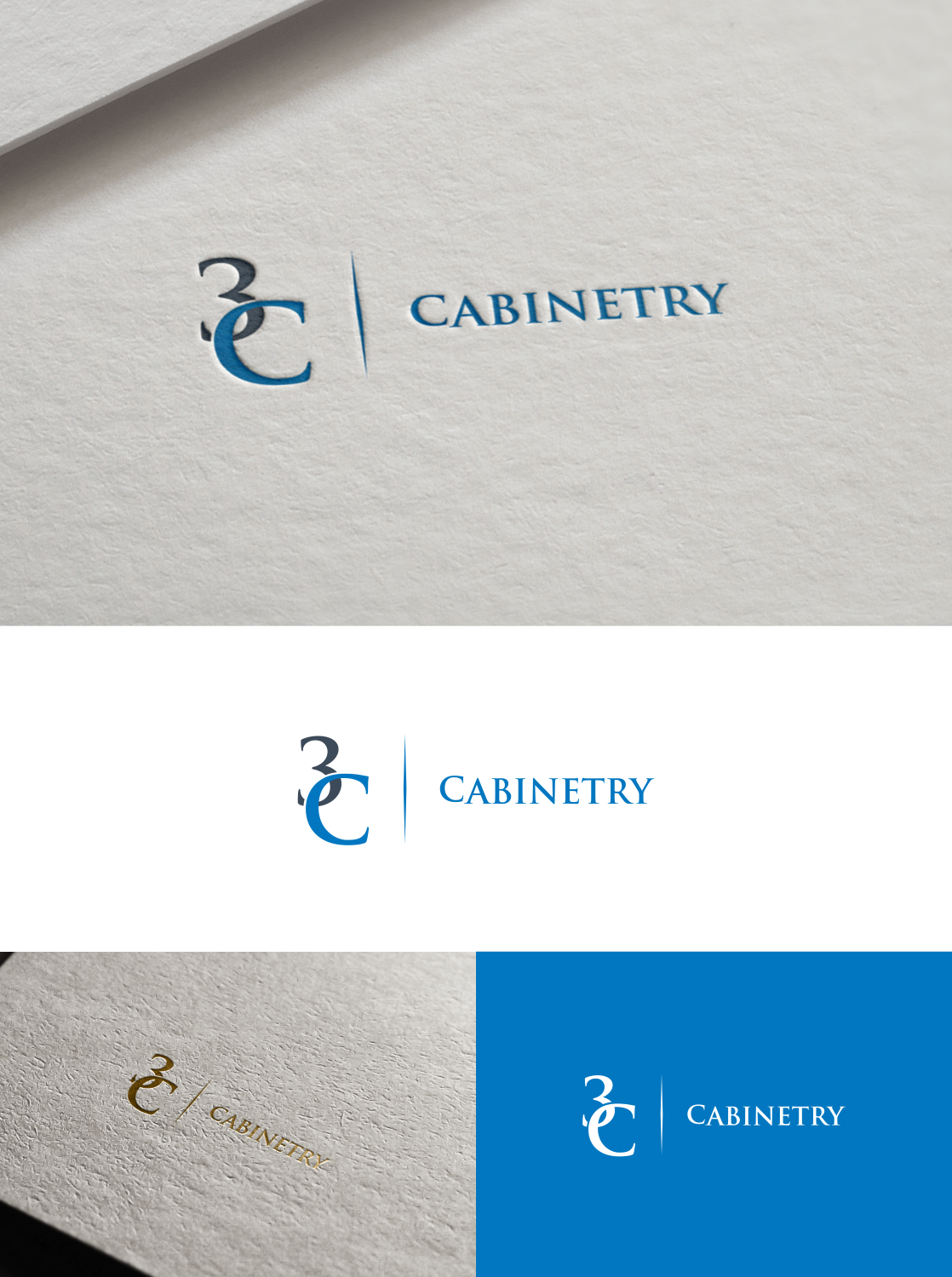 Logo-Design von anggun diantorro 2 für dieses Projekt | Design #21487534