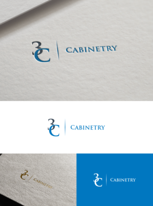 Logo-Design von anggun diantorro 2 für dieses Projekt | Design: #21487534