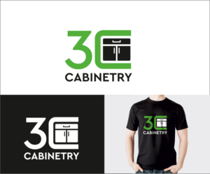 Logo-Design von Bang Bang für dieses Projekt | Design: #21483437