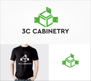 Logo-Design von Bang Bang für dieses Projekt | Design: #21483438