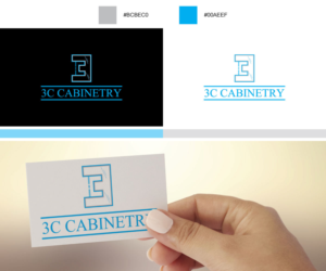 Logo-Design von james 254 für dieses Projekt | Design: #21488697