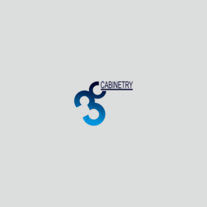 Logo Design by hery 4