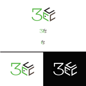 Logo Design by elta