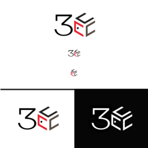 Logo-Design von elta für dieses Projekt | Design: #21501251