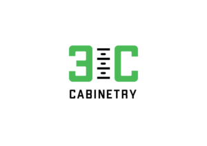 Logo-Design von cjxxxxxhxx für dieses Projekt | Design: #21487634