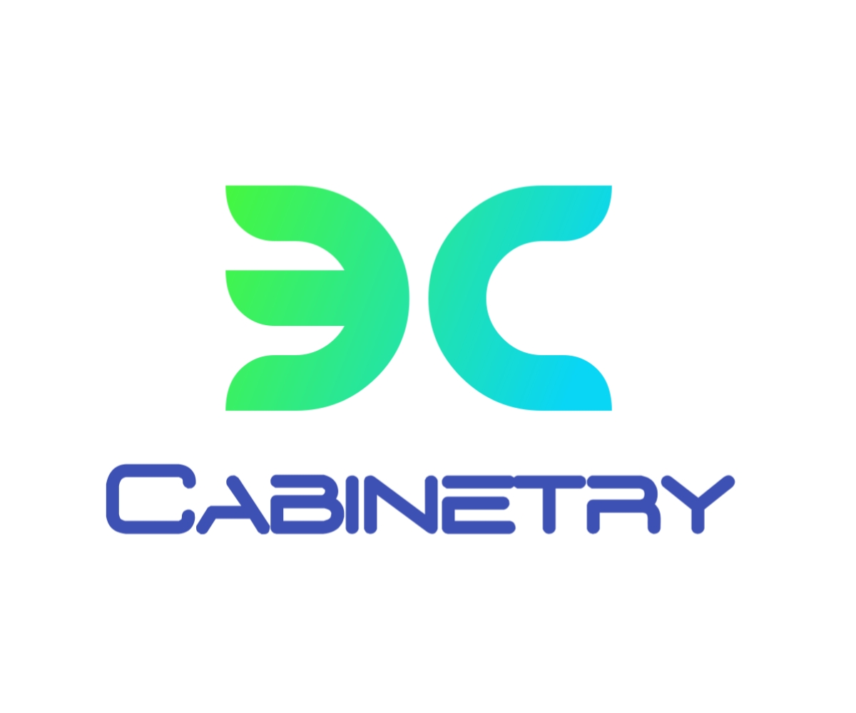 Logo Design by A3 Designs for this project | Design #21489298