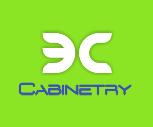 Logo-Design von A3 Designs für dieses Projekt | Design: #21489302