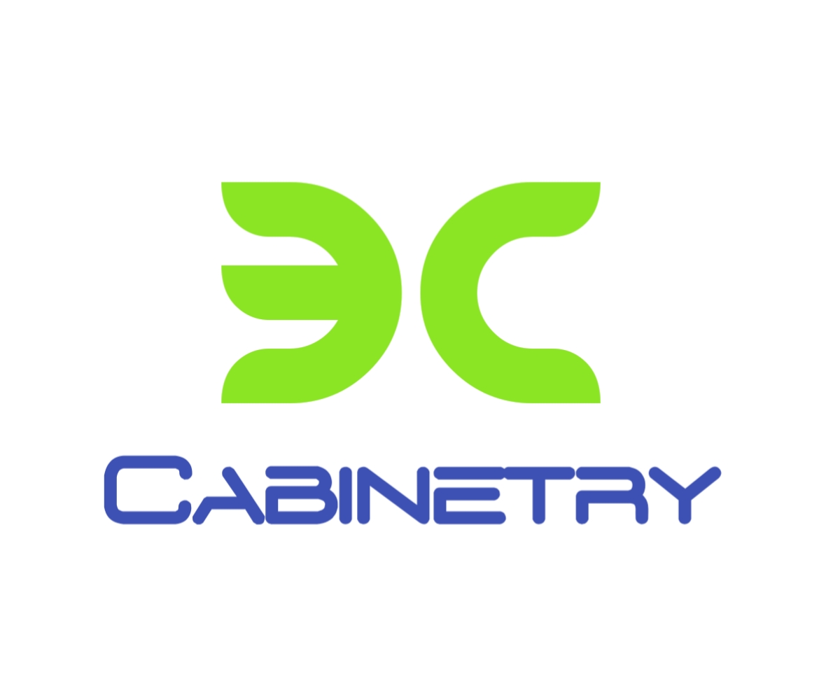 Diseño de Logo por A3 Designs para este proyecto | Diseño #21489303