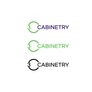 Diseño de Logo por aam cld para este proyecto | Diseño #21489005