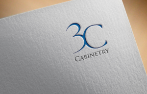 Logo-Design von Graphic_studio20 für dieses Projekt | Design: #21485823