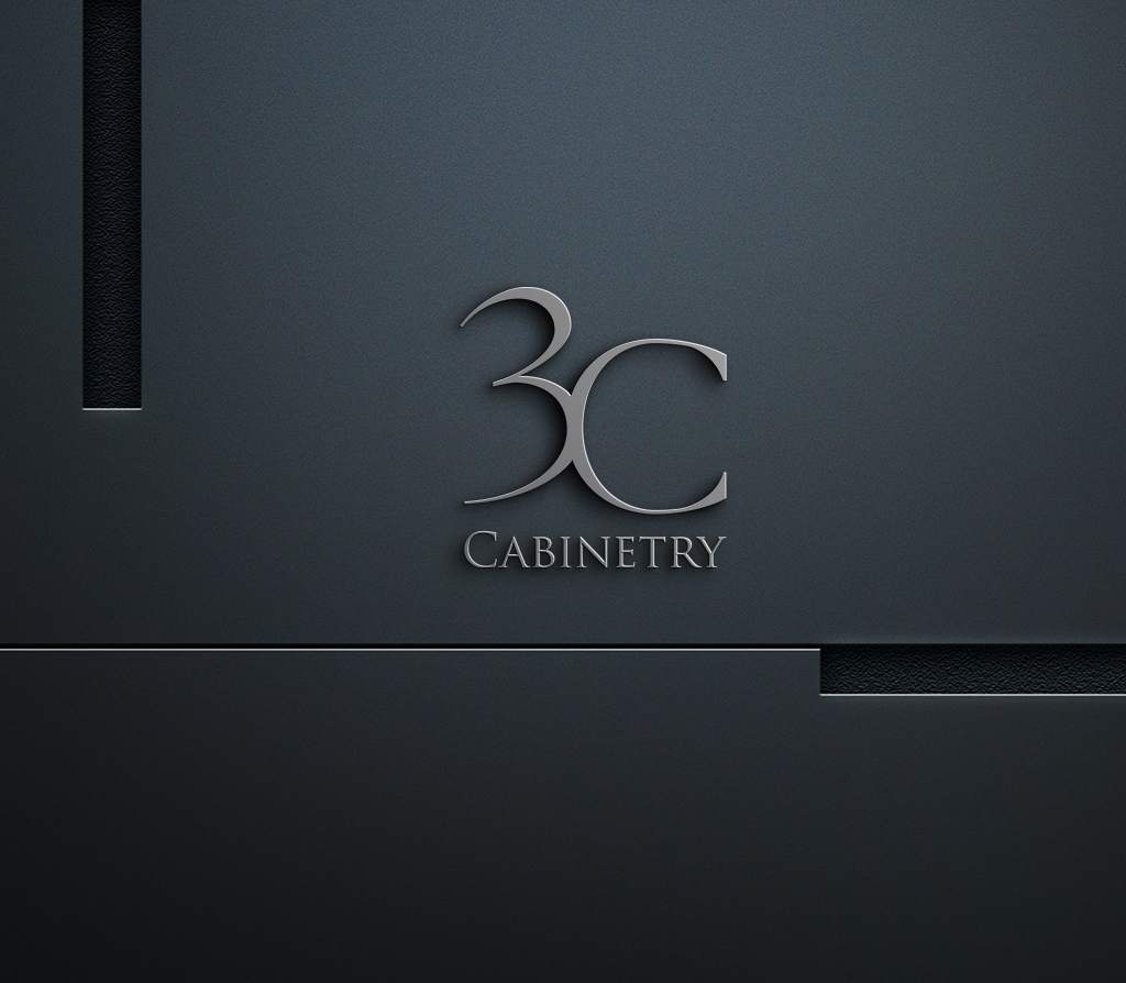 Logo-Design von Graphic_studio20 für dieses Projekt | Design #21485824