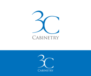 Logo-Design von Graphic_studio20 für dieses Projekt | Design: #21485825