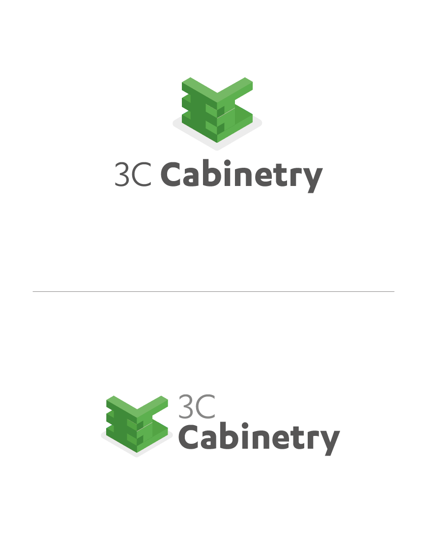 Logo Design by ramseysdesignlab for this project | Design #21483000